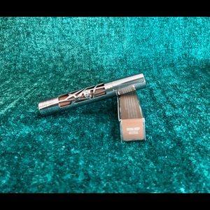 Urban decay concealer extra deep neutral